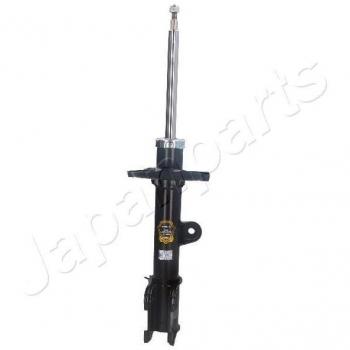 Japan Parts MM-KI049 Amortiguadores para Automóviles