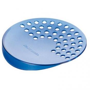 Tescoma Escurridor De Latas Presto, Azul