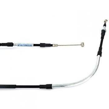 V PARTS - 17568 : Cable Embrague