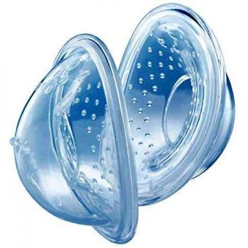 ROCHE D- Nuk Pezzi Conchas