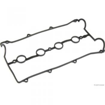 Junta de culata de cilindro Herth+Buss Jakoparts J1223014, tapa de culata, alta calidad, fabricada en materiales duraderos, diseño preciso para un ajuste perfecto, compatible con múltiples modelos de vehículos