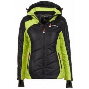 Peak Mountain Acilorg Women's Ski Jacket