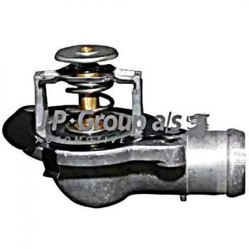 Termostato refrigerante JP GROUP 1114602710