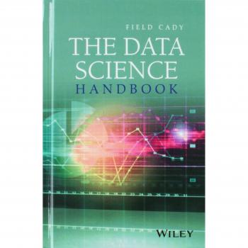 The Data Science Handbook