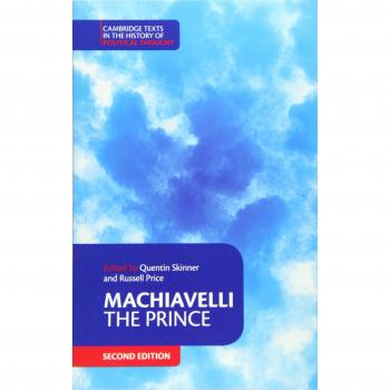 Machiavelli: The Prince