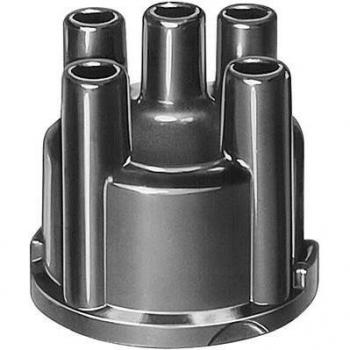 Beru AG 0330920420 Tapa de distribuidor de encendido