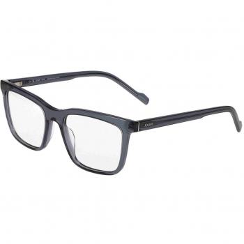 Joop! 1219 2029 Armazones para Hombre Grises con lentes recetados de 54 mm