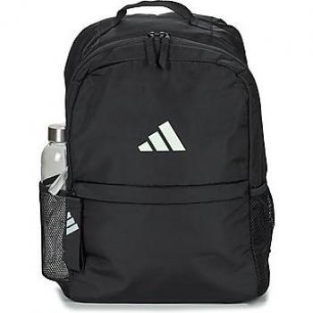 Mochila deportiva ADIDAS SP BP PD para hombre con compartimento acolchado