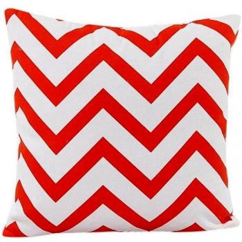 Koly Inicio Alquiler Sofá cama decorativo onduladas Patrones fundas de colchón funda de almohada