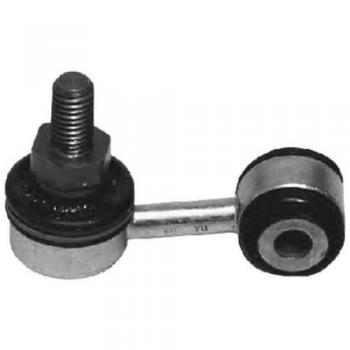 Bieleta de suspensión NK stabilizer link 5114725 - Tipo: Bieleta de suspensión; Características: Compatible con varios modelos de vehículos, fabricada en materiales duraderos, diseño optimizado para mejorar la estabilidad y el manejo del