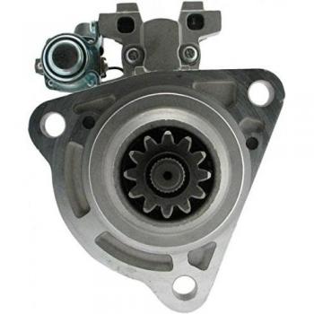 Arranque MITSUBISHI M009T61171 / M9T61171