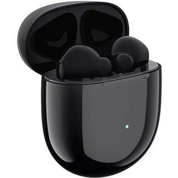TCL - MOVEAUDIO S200 Auriculares inalámbricos