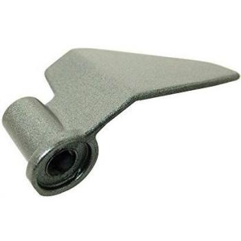Morphy Richards panera cuchilla para 2003/2004 modelos