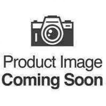 Helly Hansen Moss Pullover Jersey, Unisex Adulto, Camo Forestal, Large