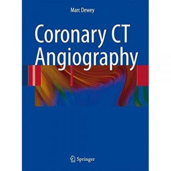 Advanced Coronary CT Angiography System