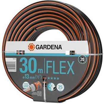 Gardena Comfort Flex - Manguera