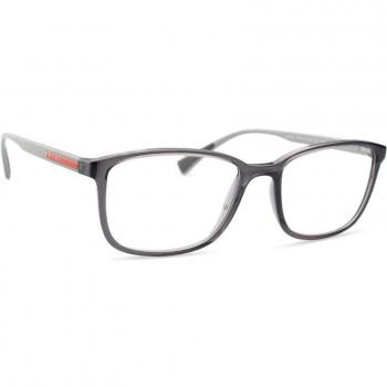 Gafas Graduadas Prada Linea Rossa Lifestyle PS 04IV 01D1O1
