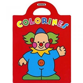 Colorines 2