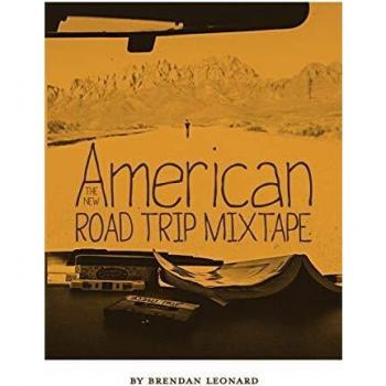 The Ultimate American Road Trip Playlist Guide