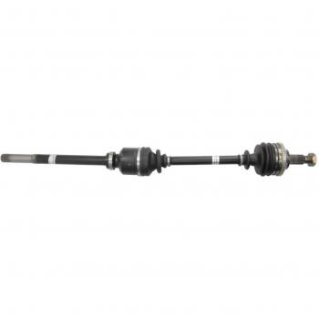 Eje de transmisión POINT GEAR PNG70255 derecha