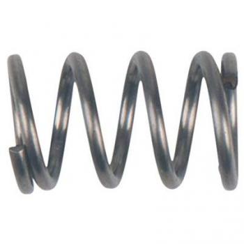 Herramienta de Montaje para Resortes KS TOOLS 150.1960-R003P