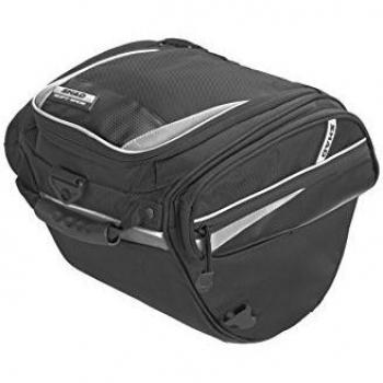 SHAD X0SC20 SC 20 Scooter Bag Bolsa Blanda para Motocicleta