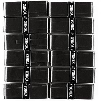 Yonex Surgrip AC102 PAR 12