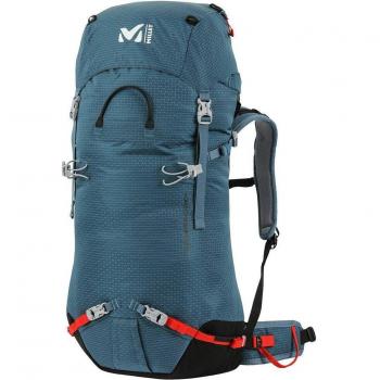 Mochila de Senderismo MILLET PROLIGHTER 30+10 W