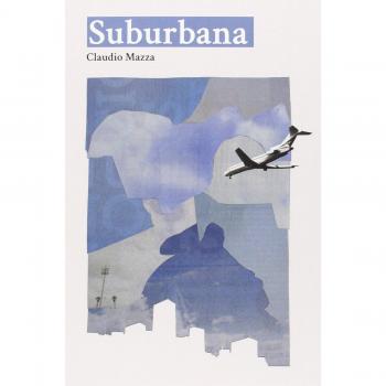 Suburbana