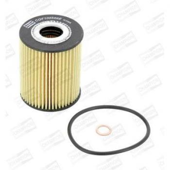 Filtro de aceite CHAMPION COF100586E