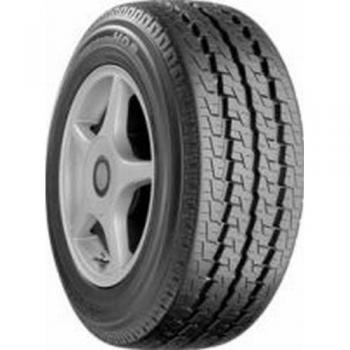 Toyo H08 – 205/70/R15 106S – E/E/74 – transporte neumático