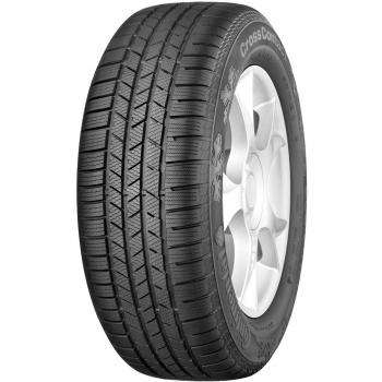 Continental ContiCrossContact Invierno 275/40 R20 106V XL