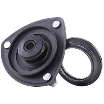 Soporte de Amortiguador a Molla SASIC 2656091 - Kit de Reparación y Copela para Montaje Superior