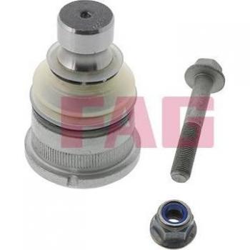 Rótula de suspensión FAG control arm ball joint 825 0166 10