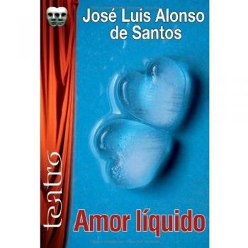 Amor líquido