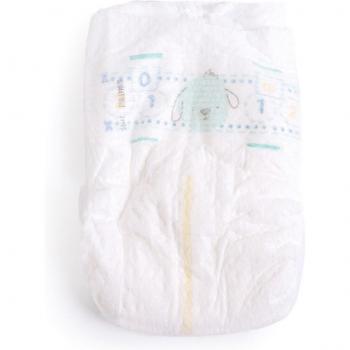 Pañales para muñeca bebé Muñecas Antonio Juan