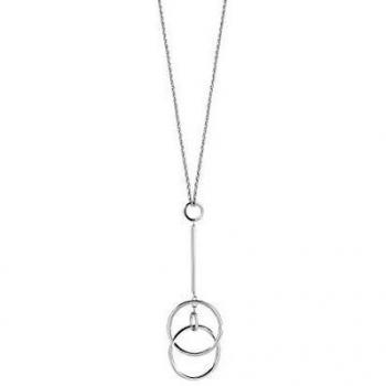 MORELLATO Colgante Mujer acero inoxidable - SAKM10