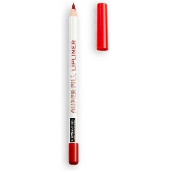 Revolution Relove Babe Lipliner Delineador de Labios