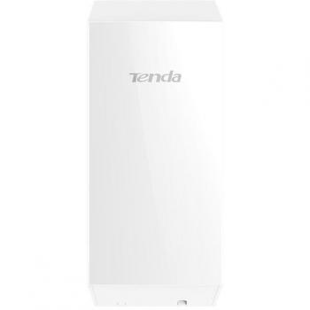 Router Tenda O1