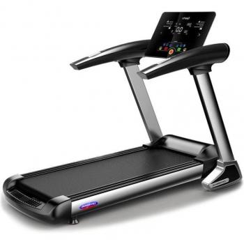 Clover Fitness A8 - Cinta de Correr Inteligente
