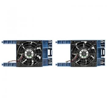 HPE ProLiant ML350 Gen11 Secondary CPU Fan Holder Kit