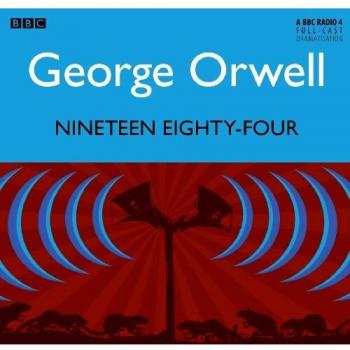 Nineteen Eighty-Four