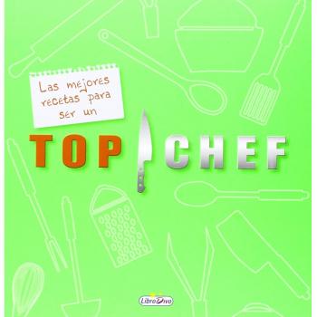 Top Chef