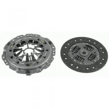 Sachs 3000 951 140 Sets para Embrague