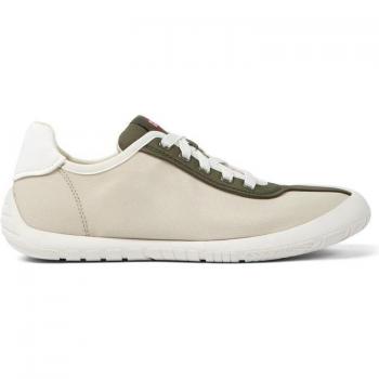 Zapatillas deportivas de mujer Camper K201542-006 TWS