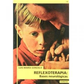 Reflexoterapia: bases neurológicas
