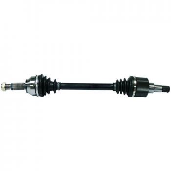 SKF VKJC 5715 Kit de transmisión