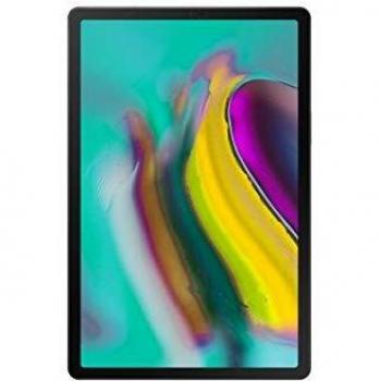 Samsung Galaxy Tab S5e LTE SM-T725 128GB Black FR Version