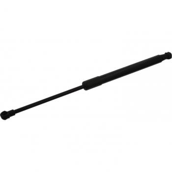 Amortiguador de maletero FEBI BILSTEIN 32908 con características de resorte a gas, diseño específico para vehículos, alta resistencia y durabilidad, fácil instalación, compatible con diversas marcas y modelos
