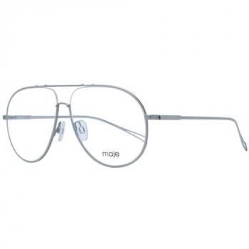 Maje MJ3018 Grey Men's Eyeglasses Frame 56mm - Blue Light Block Available